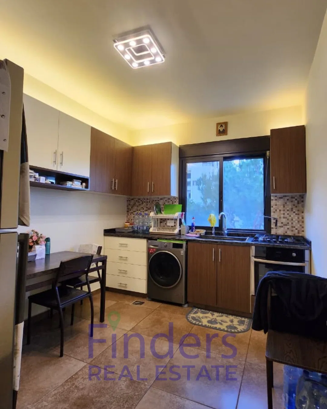 Apartment for sale in Nabay!, photo 8
