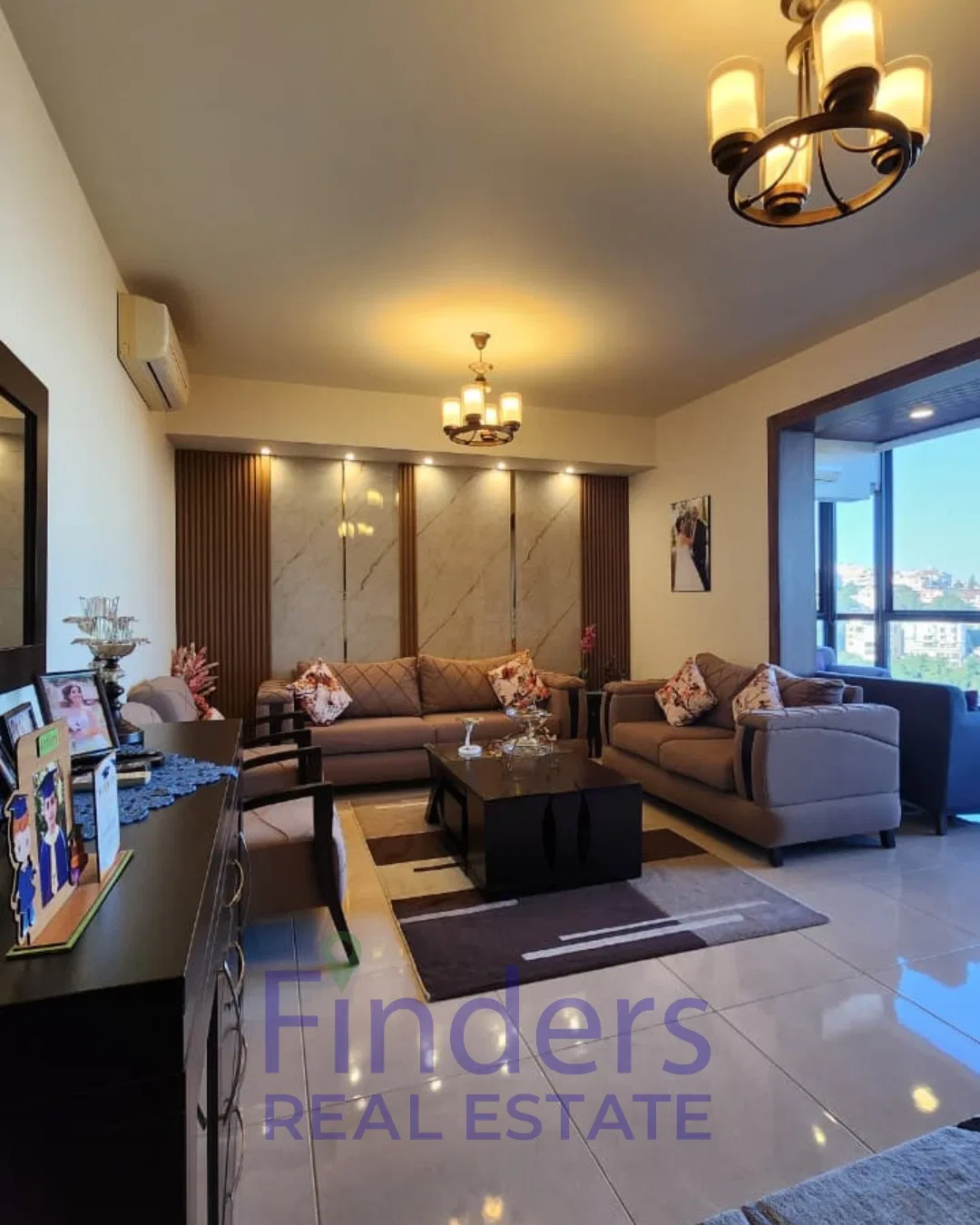 Apartment for sale in Nabay!, photo 9