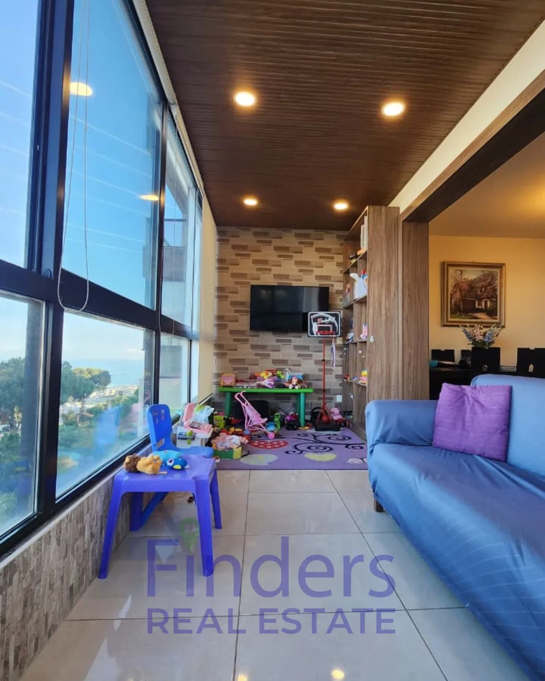 Apartment for sale in Nabay!, photo 10