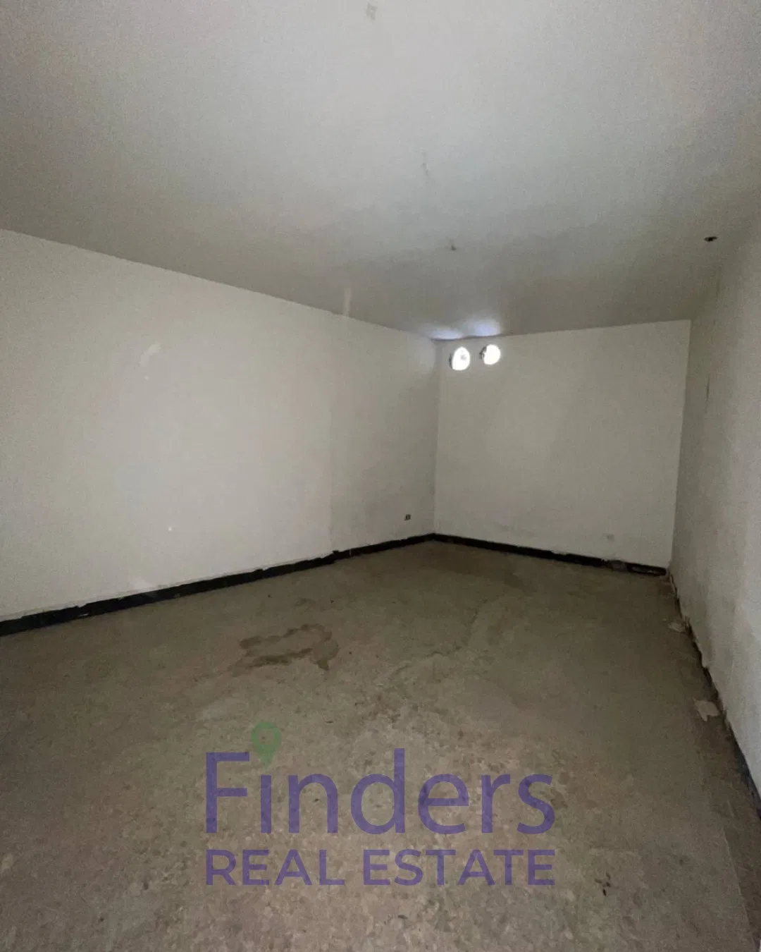 Shop for rent in Achrafieh-Sioufi!, photo 2