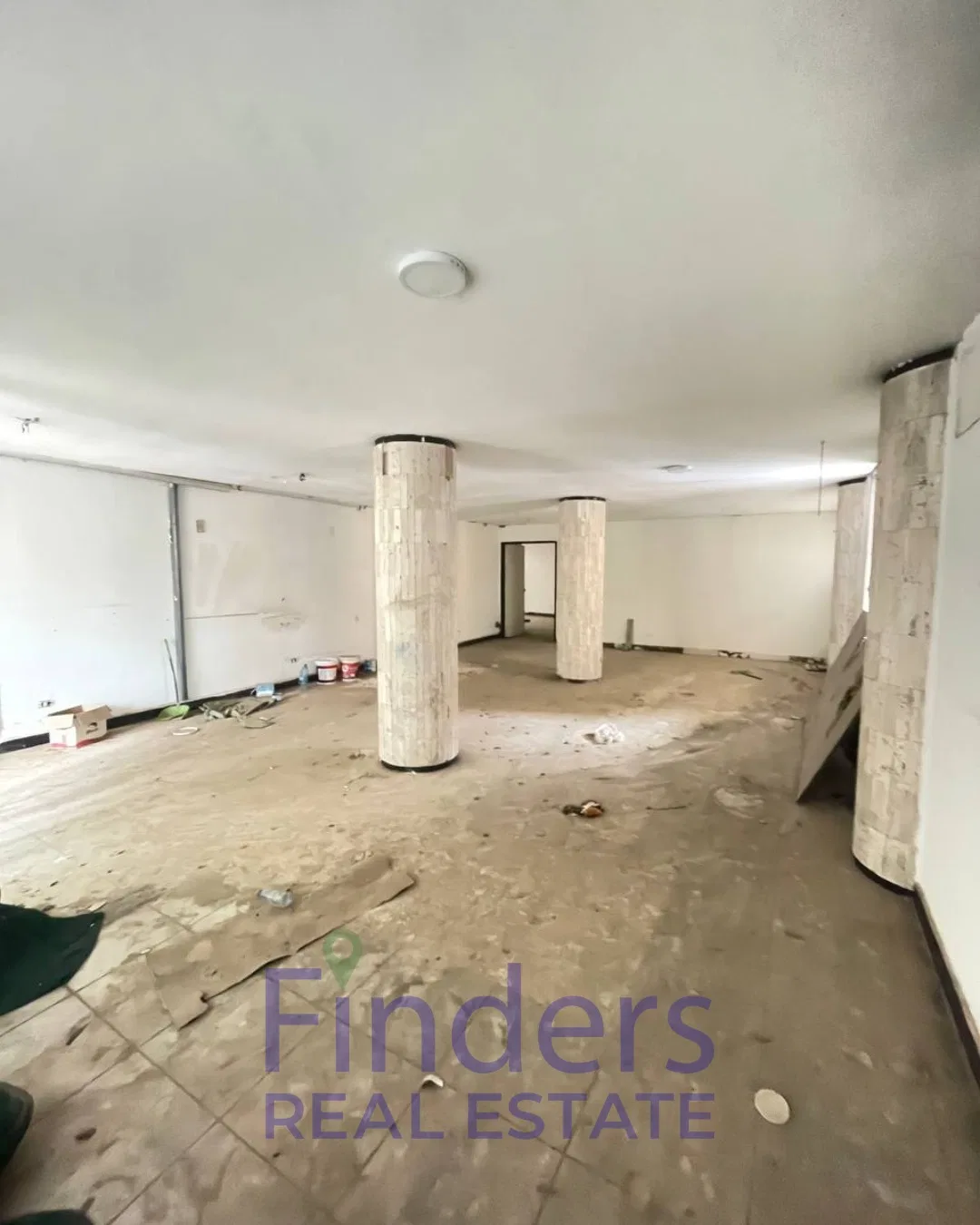 Shop for rent in Achrafieh-Sioufi!, photo 3