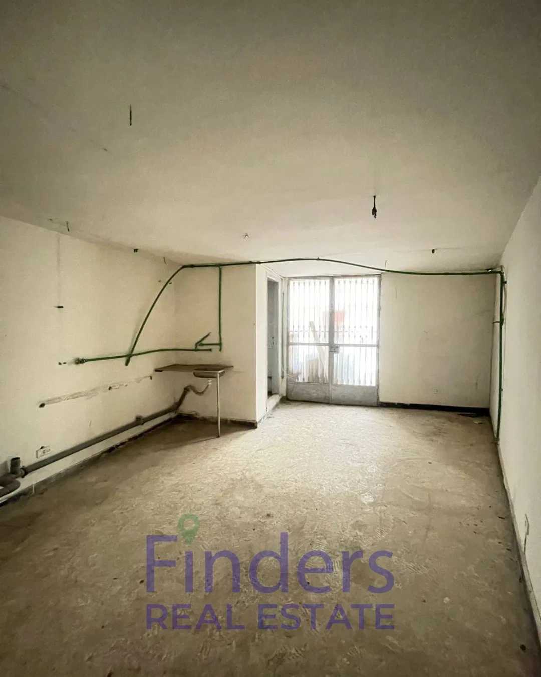 Shop for rent in Achrafieh-Sioufi!, photo 4