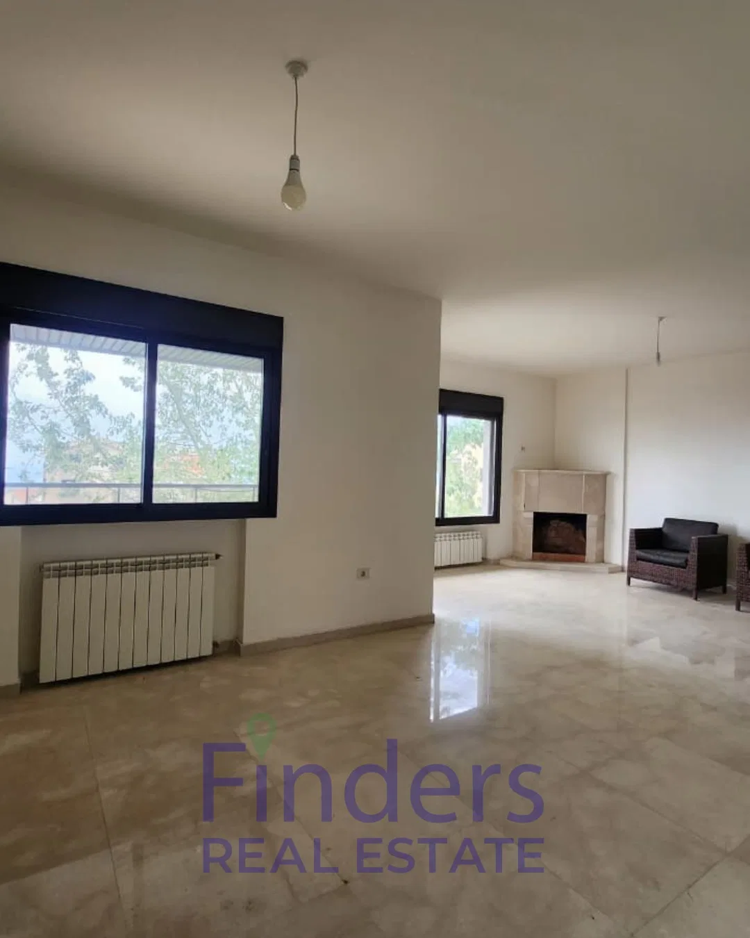 Apartment for sale in Qennabet Broummana!, photo 2
