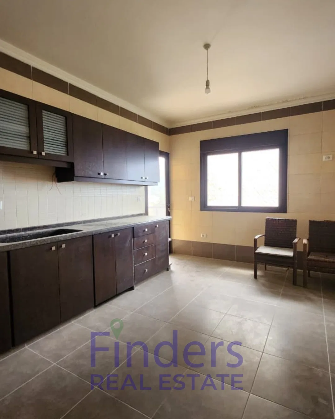 Apartment for sale in Qennabet Broummana!, photo 3
