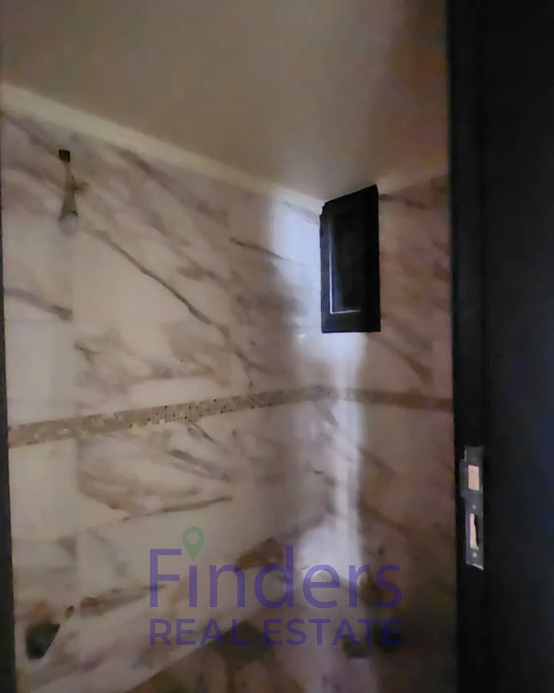 Apartment for sale in Qennabet Broummana!, photo 4