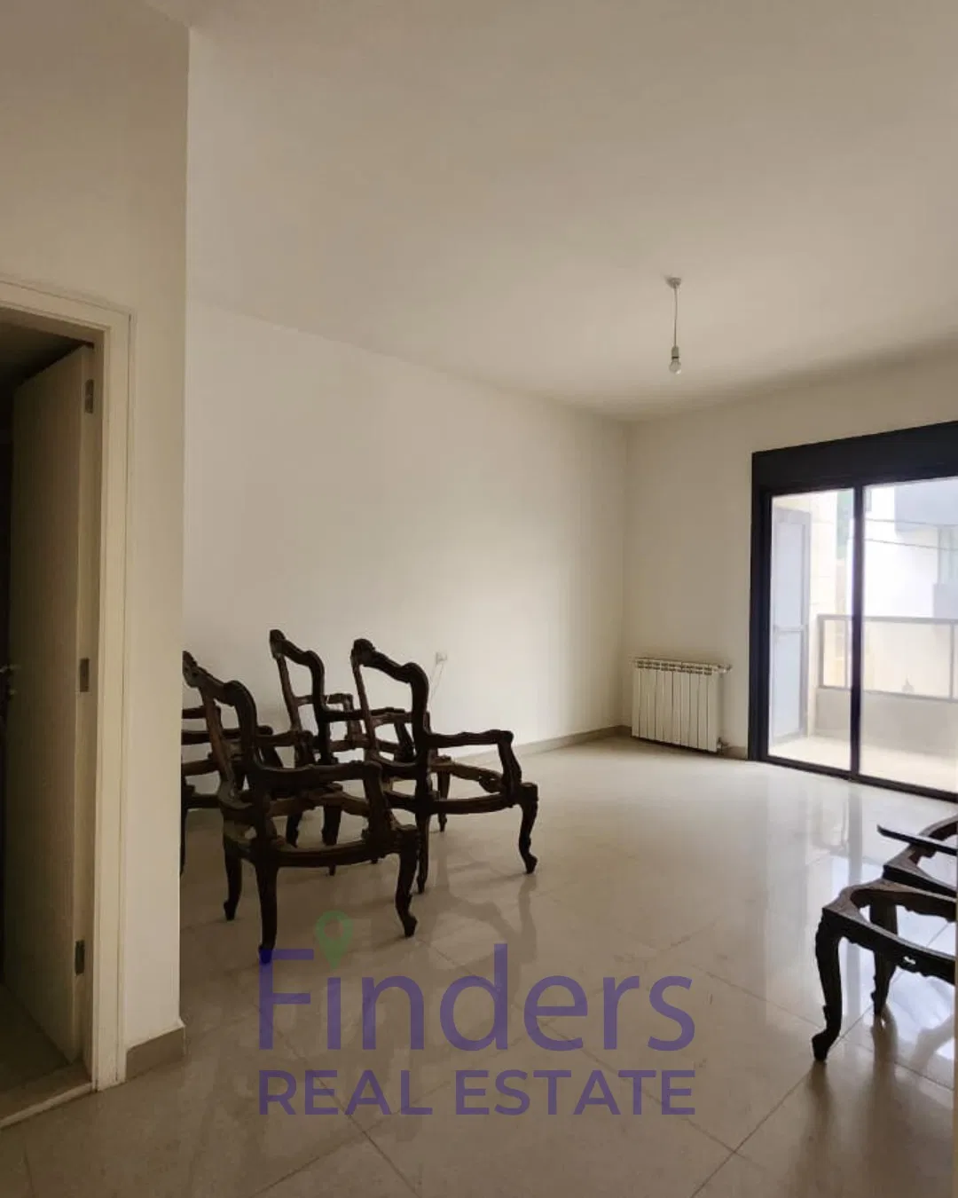 Apartment for sale in Qennabet Broummana!, photo 5