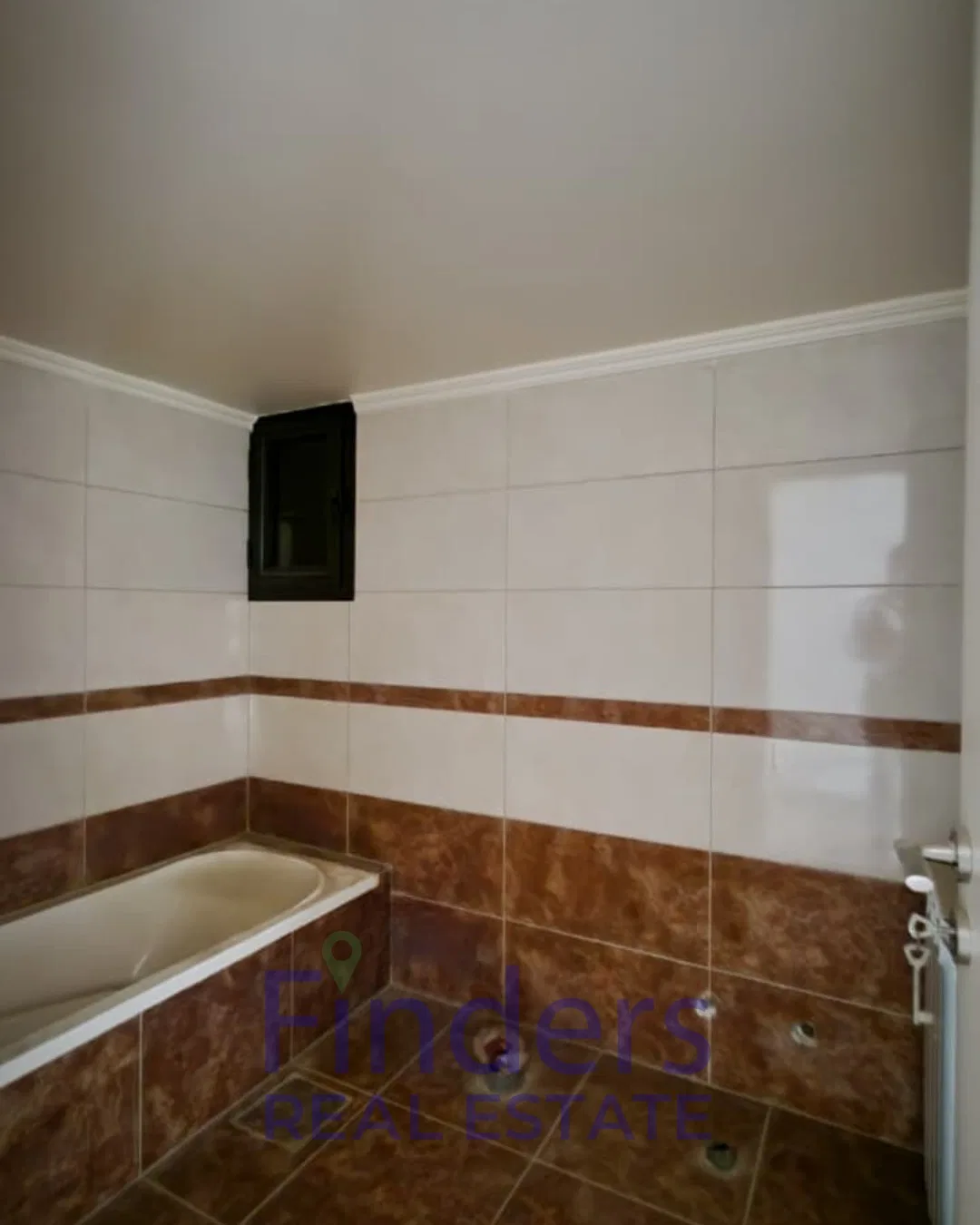 Apartment for sale in Qennabet Broummana!, photo 6