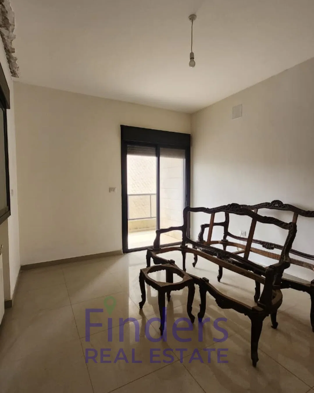 Apartment for sale in Qennabet Broummana!, photo 7