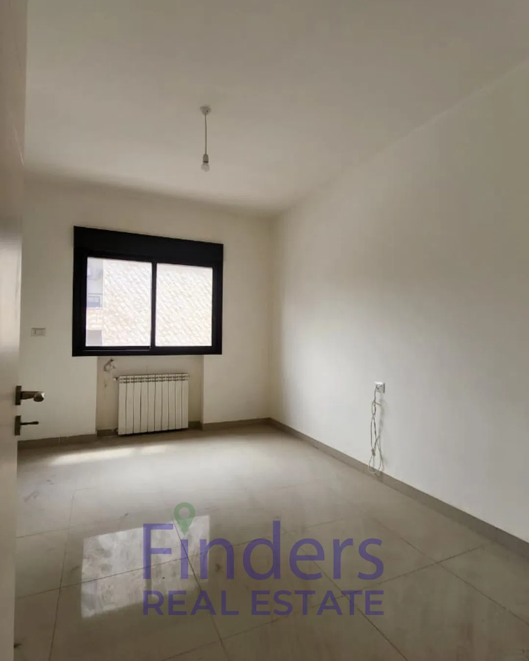 Apartment for sale in Qennabet Broummana!, photo 8