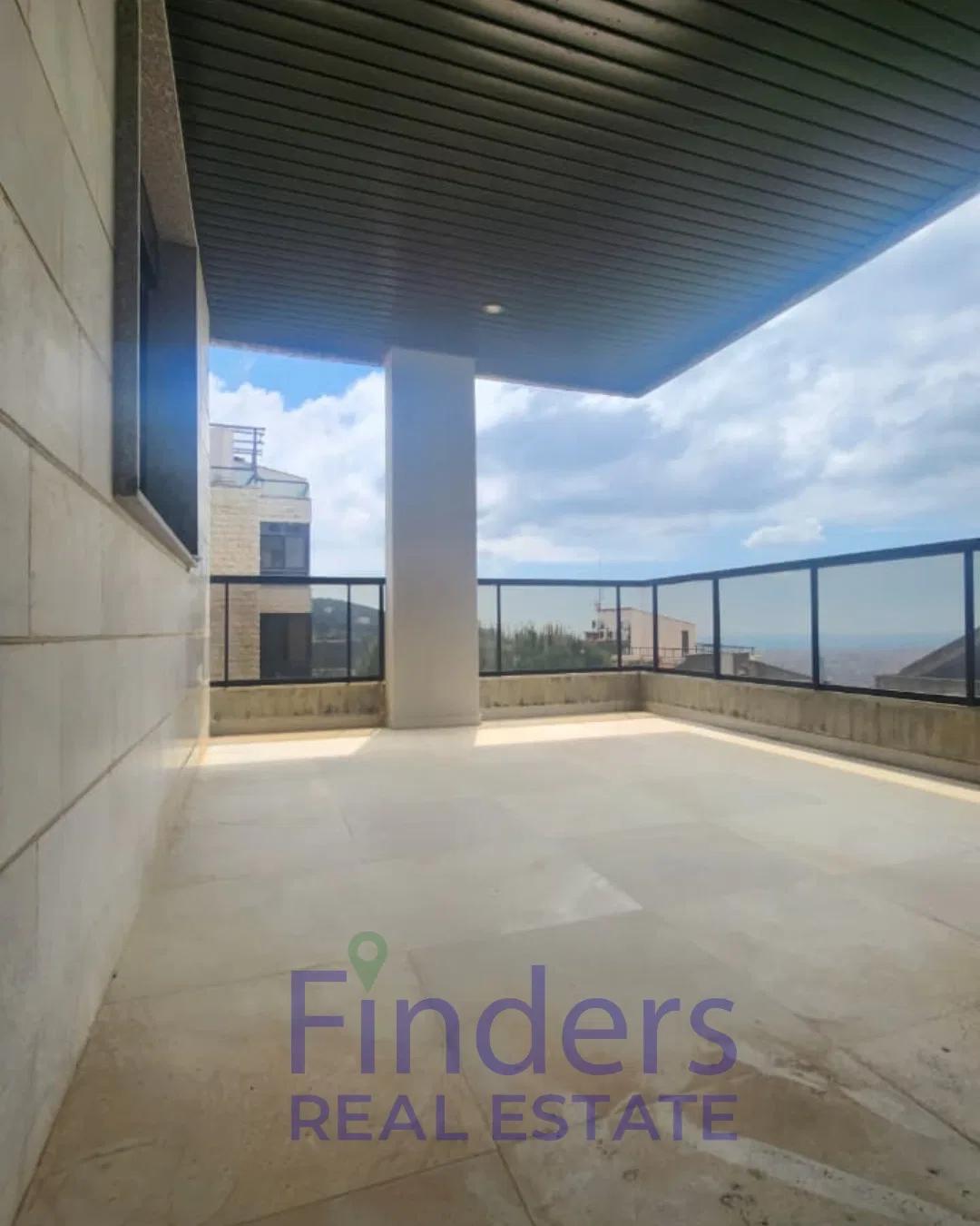 Apartment for sale in Qennabet Broummana!, photo 9