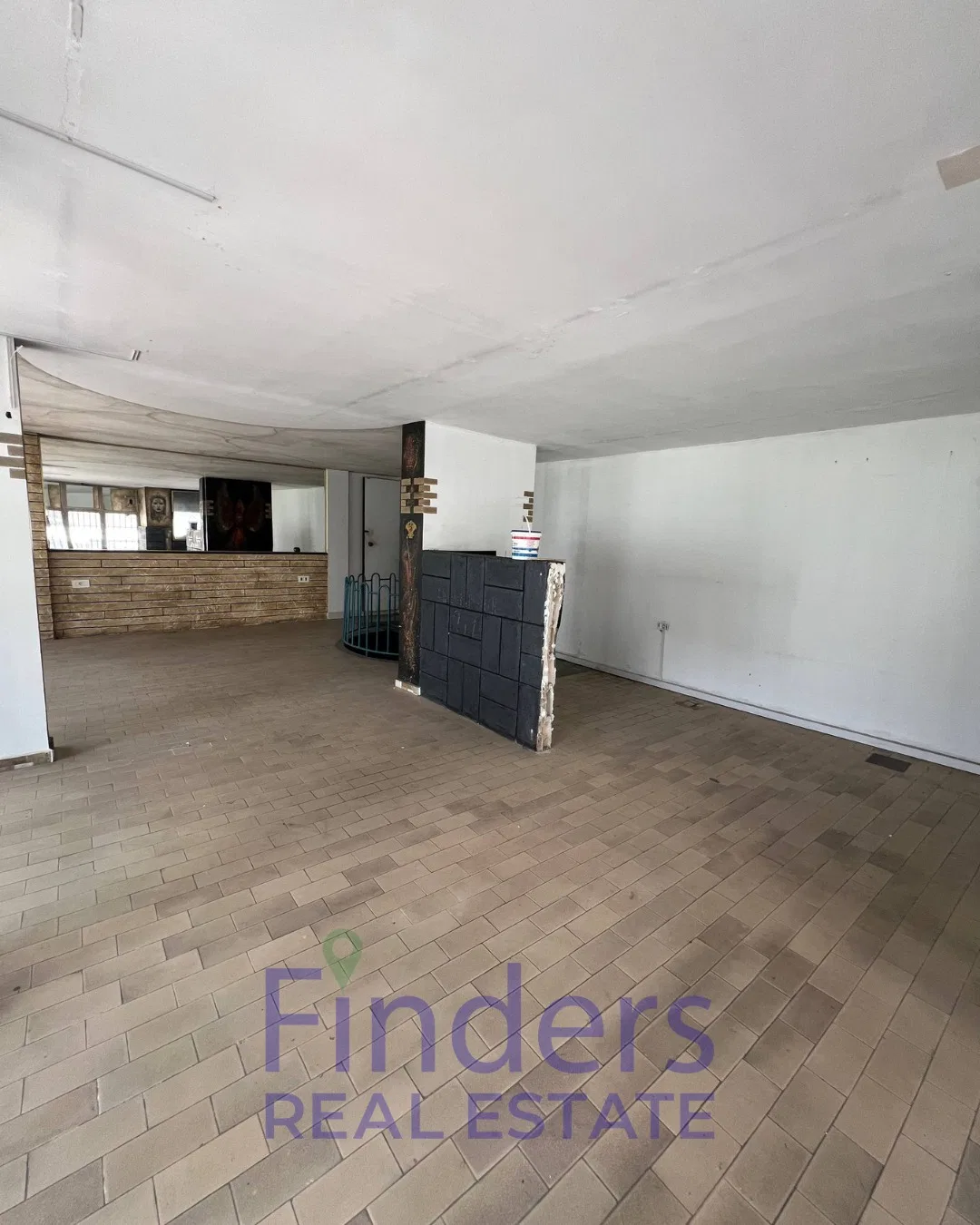 2-Floor shop for rent in Zalka!, photo 3