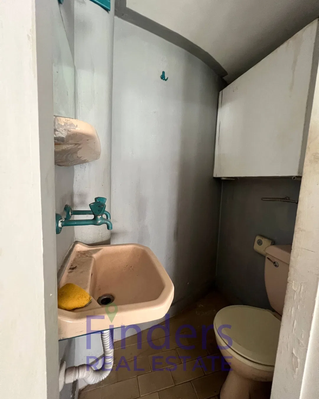 2-Floor shop for rent in Zalka!, photo 4