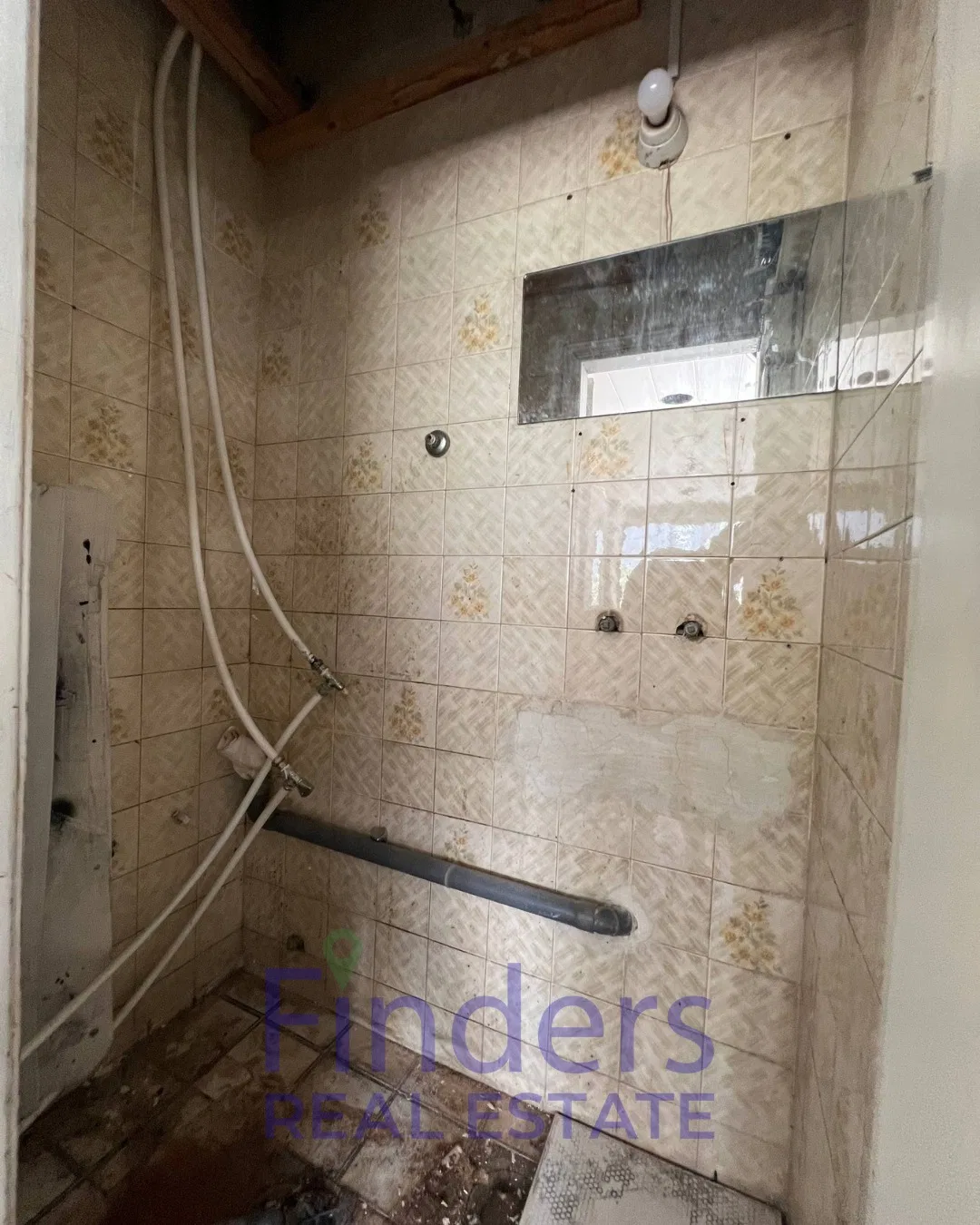 2-Floor shop for rent in Zalka!, photo 5