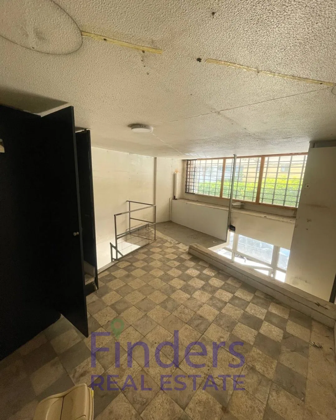 Shop for rent in Achrafieh-Sioufi!, photo 2