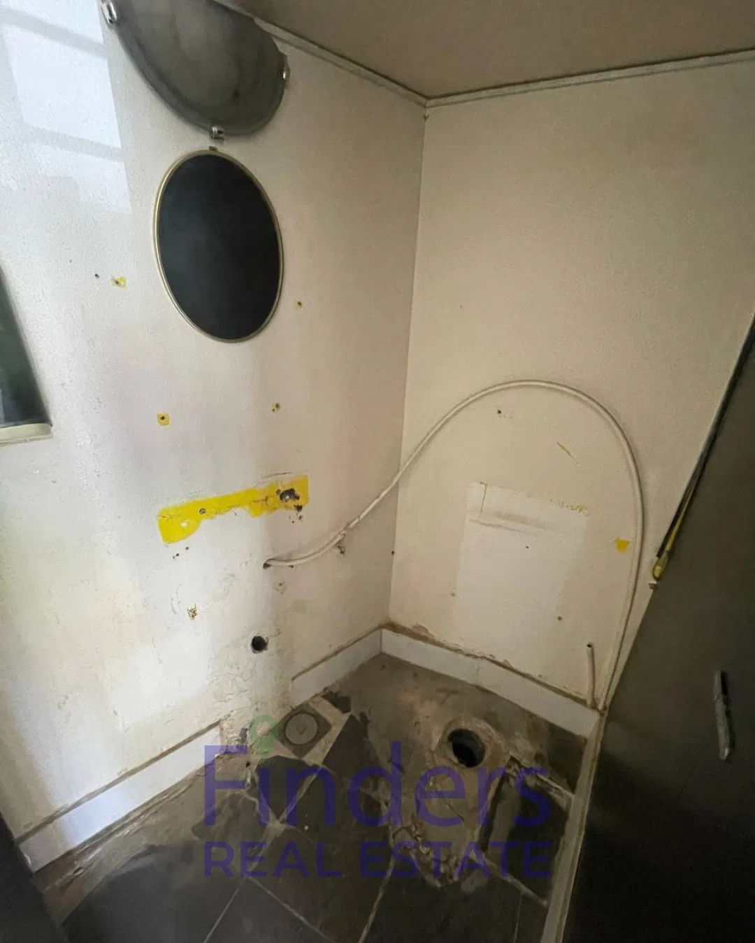 Shop for rent in Achrafieh-Sioufi!, photo 3