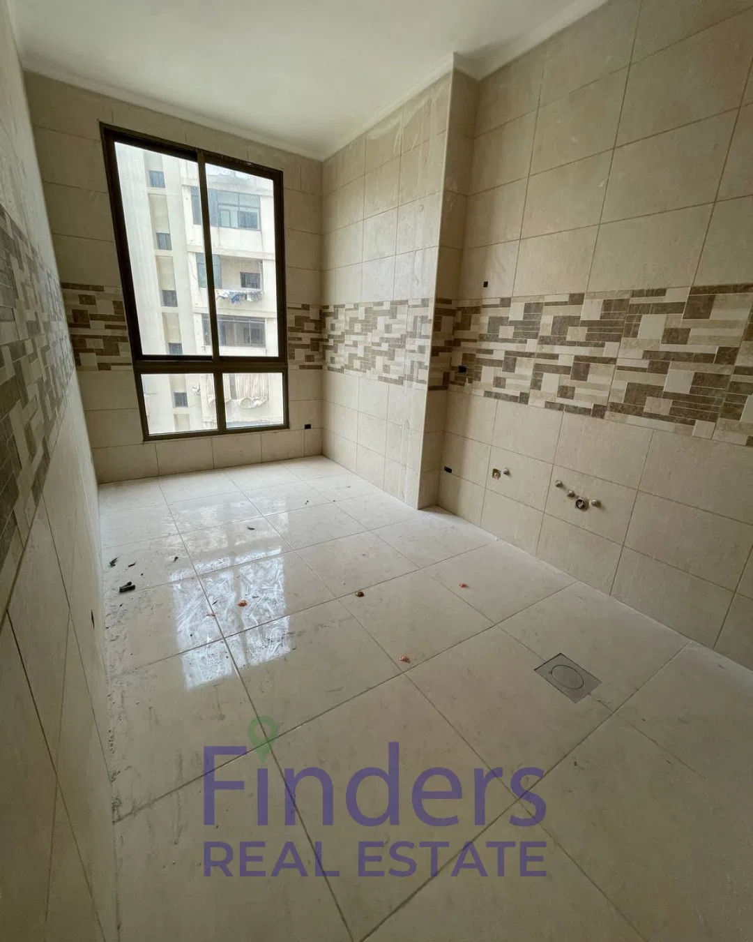 New project for sale in Dekwaneh!, photo 2