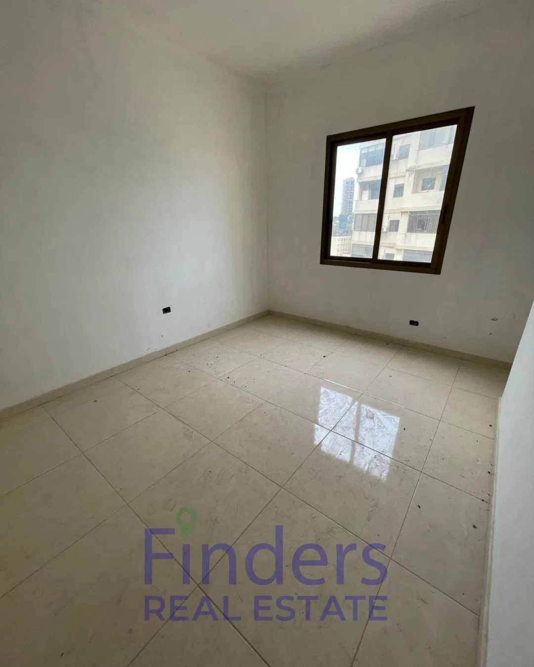 New project for sale in Dekwaneh!, photo 3