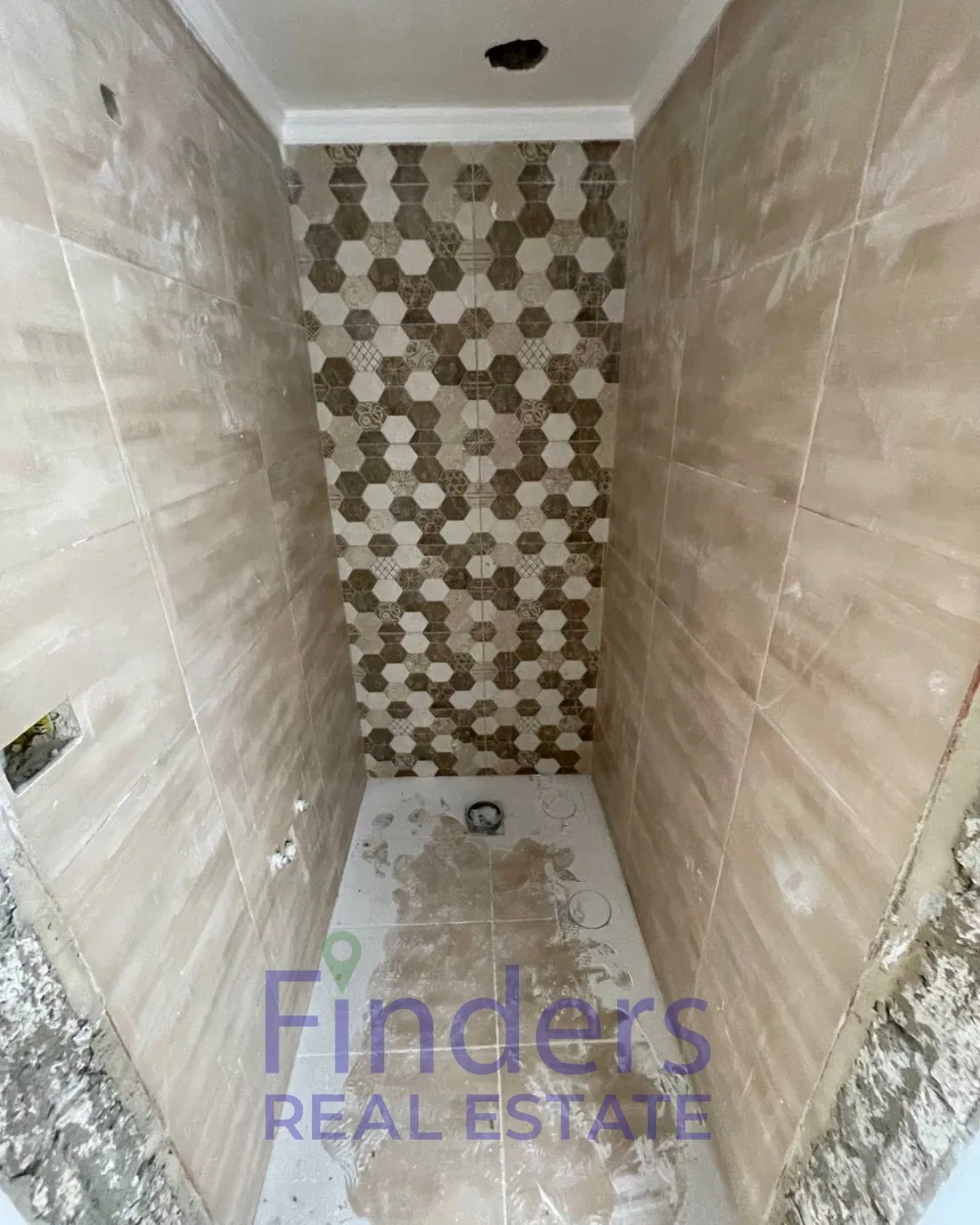New project for sale in Dekwaneh!, photo 4