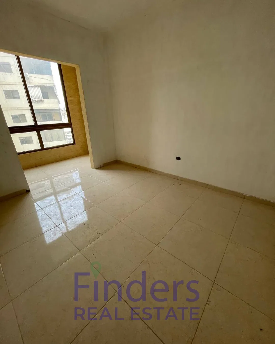 New project for sale in Dekwaneh!, photo 5