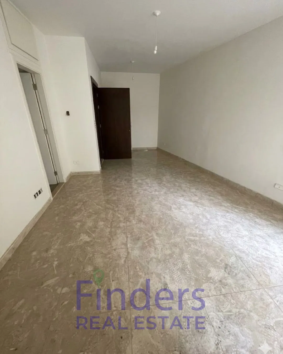 New project for sale in Dekwaneh!, photo 2