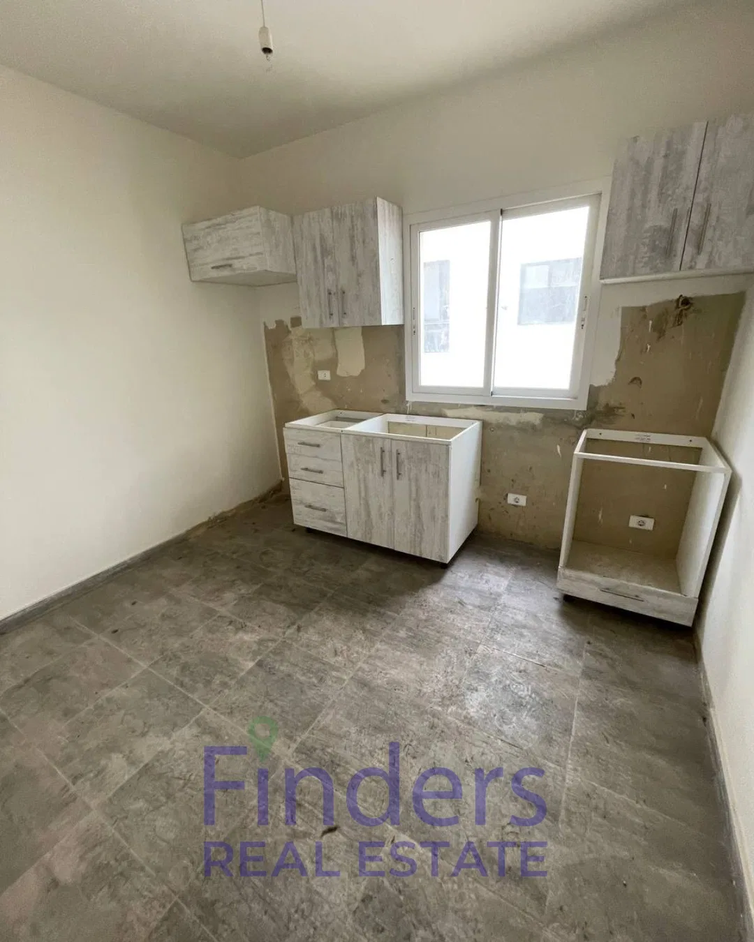 New project for sale in Dekwaneh!, photo 3