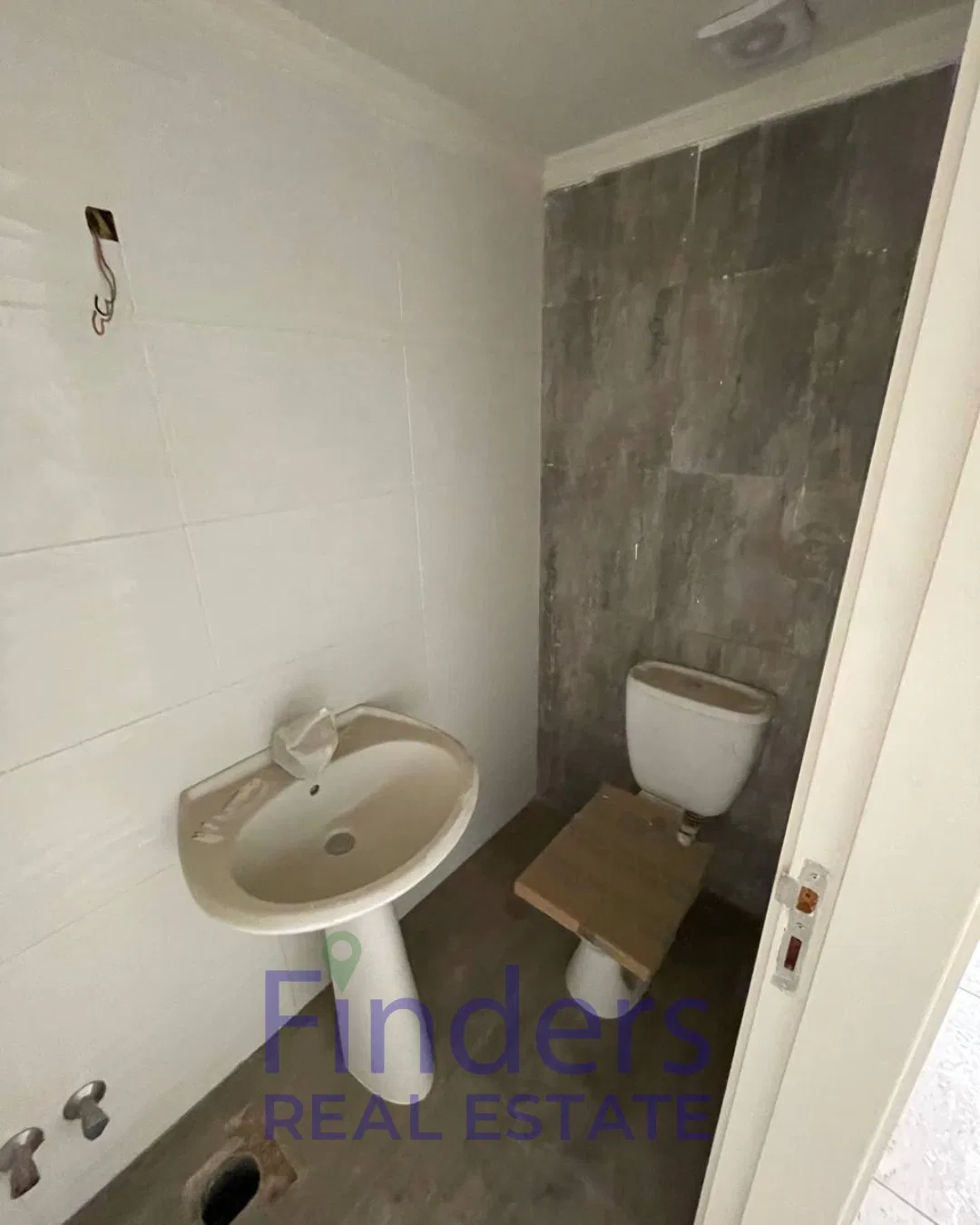 New project for sale in Dekwaneh!, photo 4