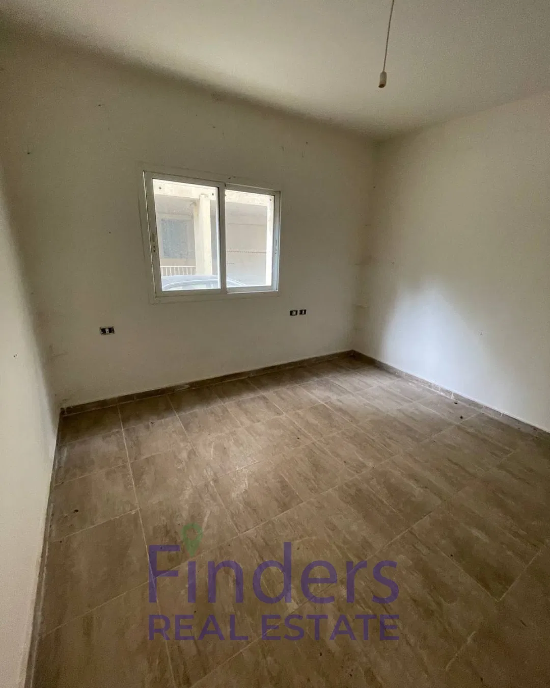 New project for sale in Dekwaneh!, photo 5
