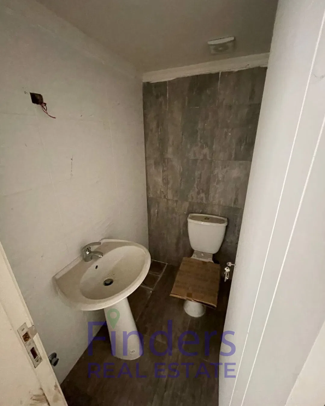 New project for sale in Dekwaneh!, photo 6