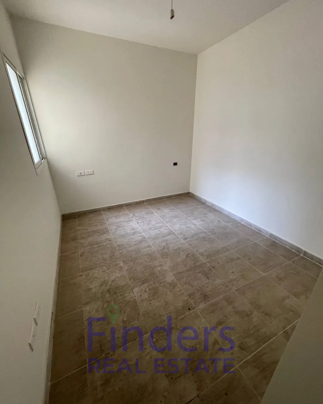 New project for sale in Dekwaneh!, photo 7