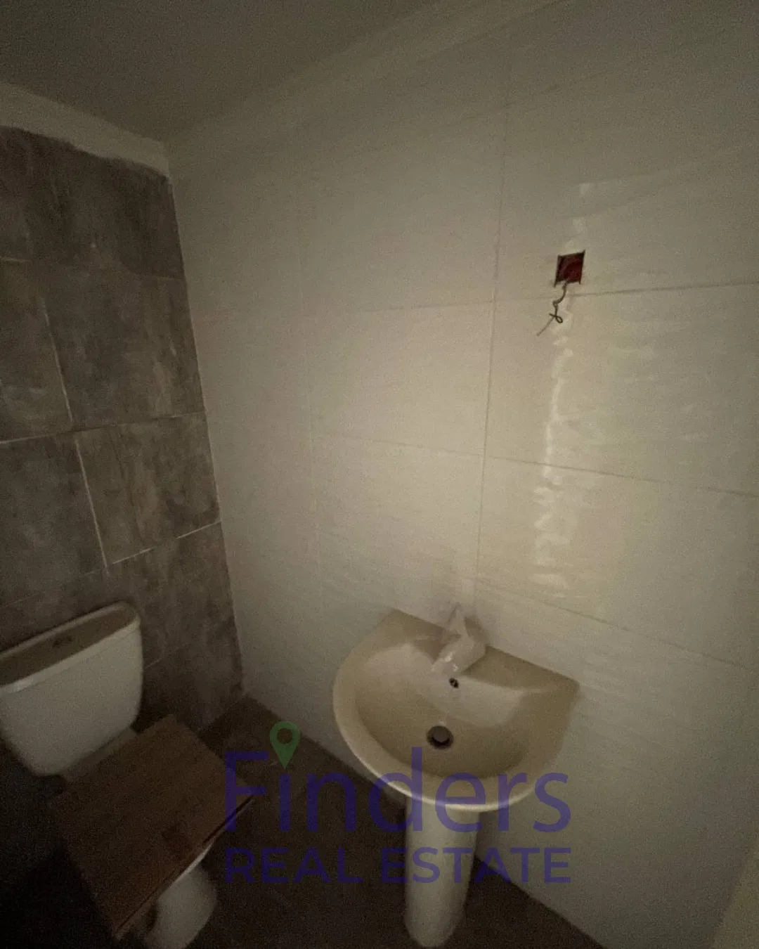 New project for sale in Dekwaneh!, photo 8