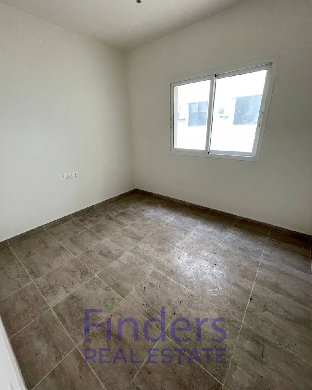 New project for sale in Dekwaneh!, photo 9