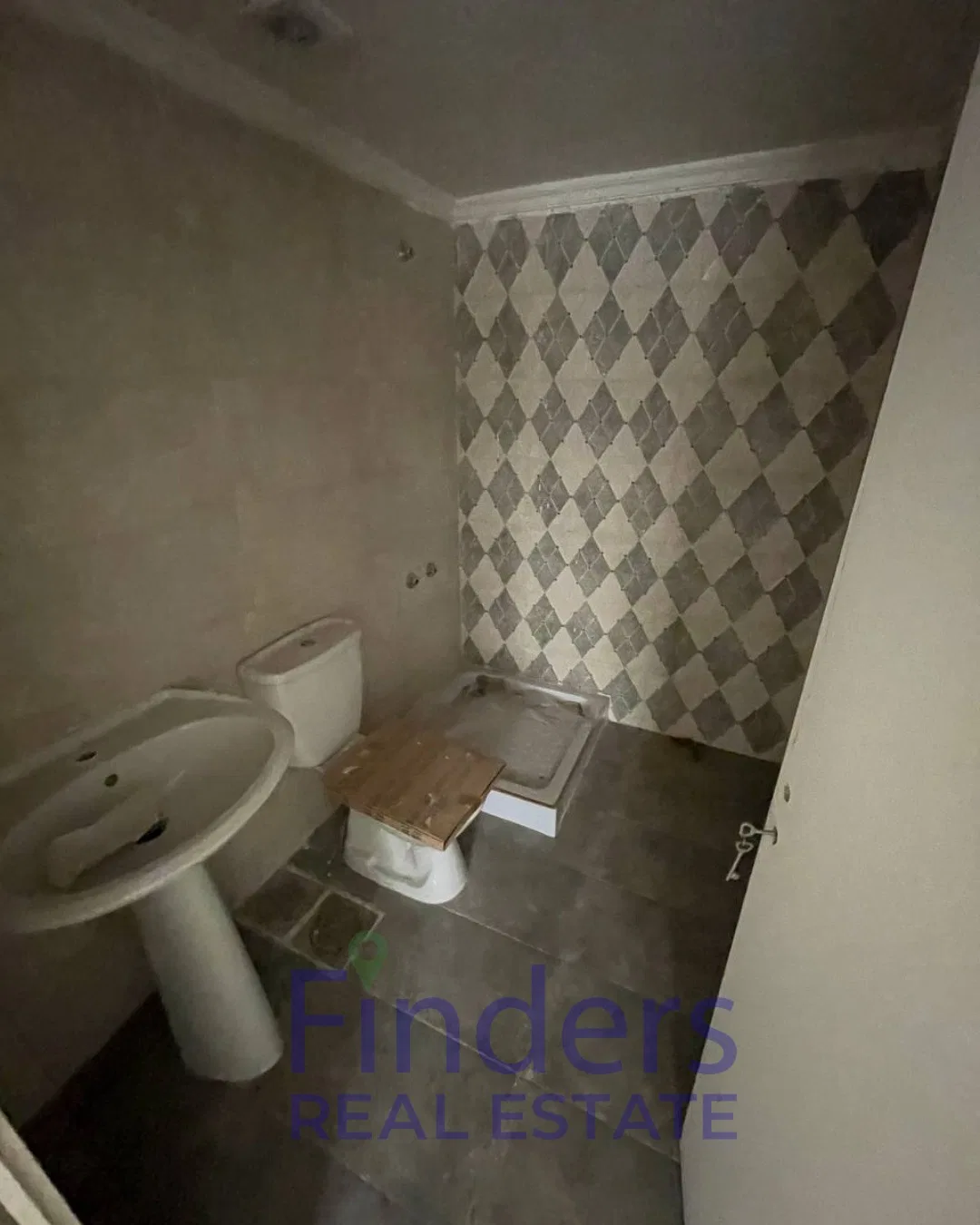 New project for sale in Dekwaneh!, photo 10