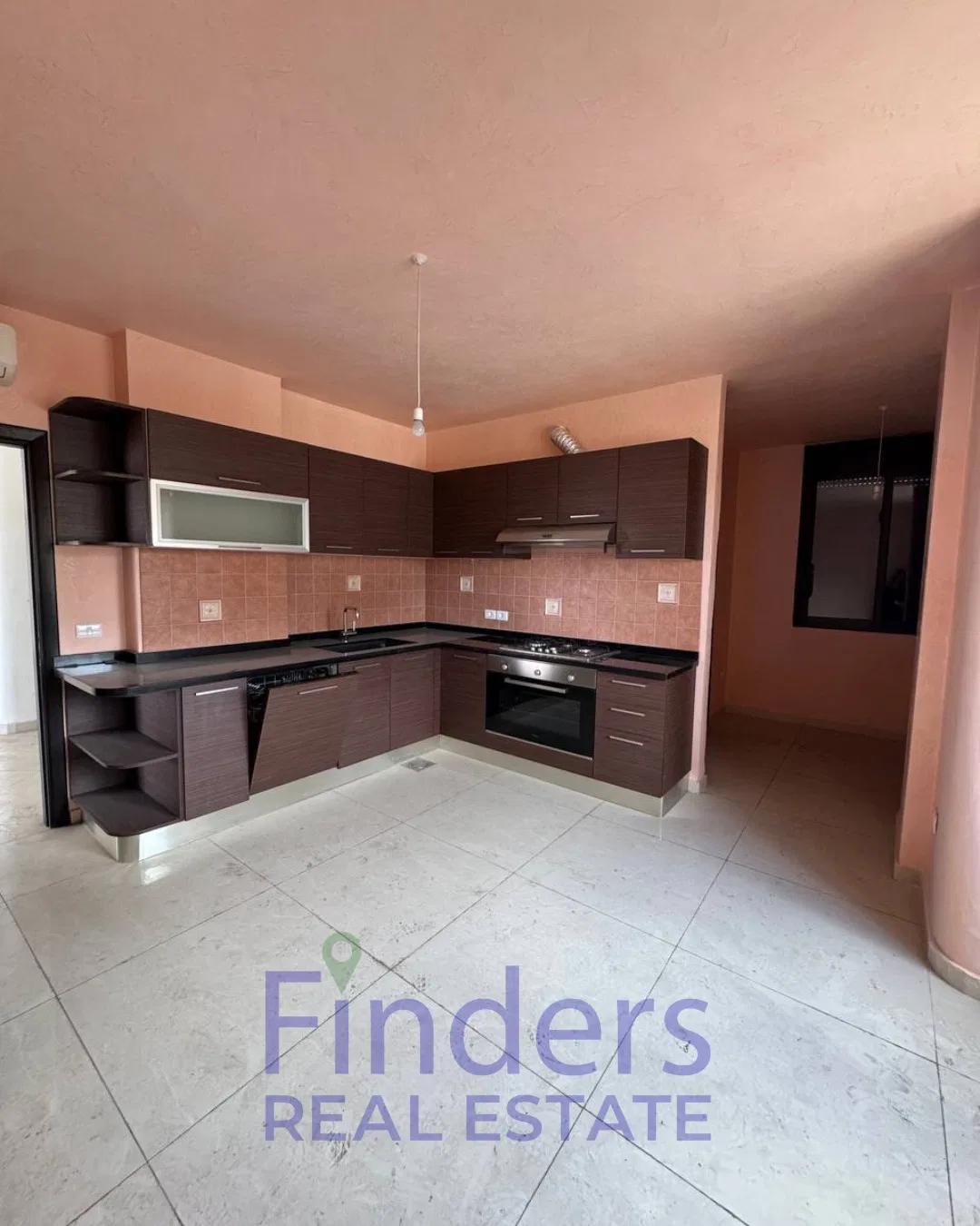 Apartment for sale in Bqennaya!, photo 2