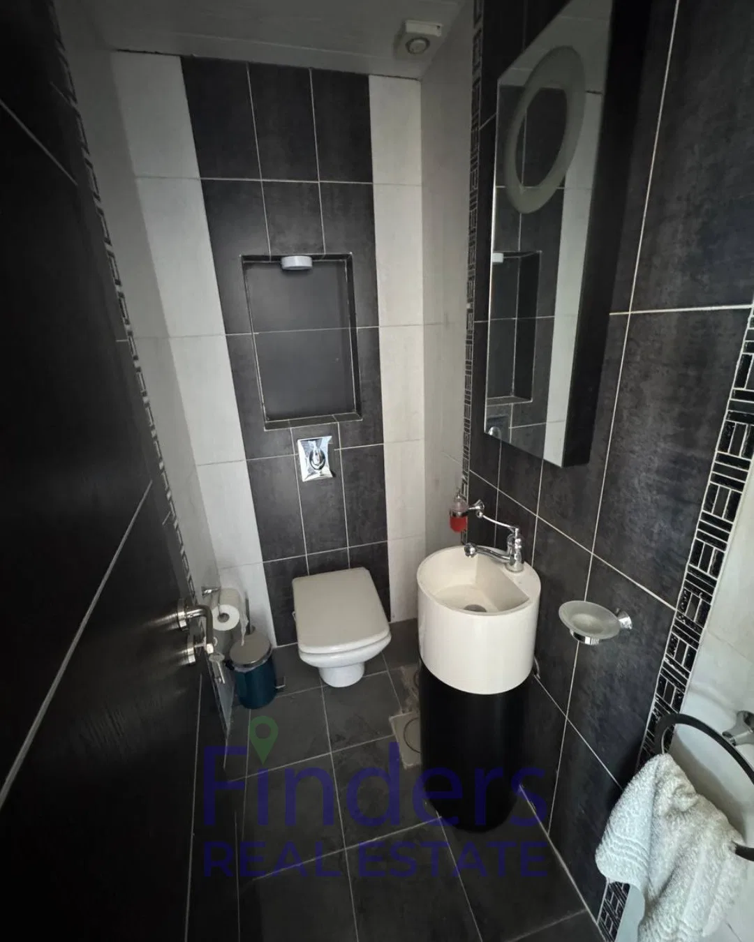 Apartment for sale in Bqennaya!, photo 3