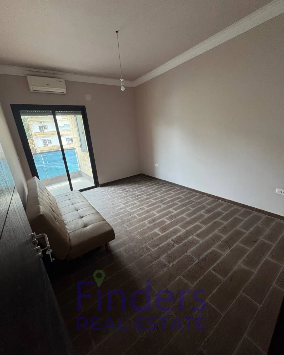 Apartment for sale in Bqennaya!, photo 4