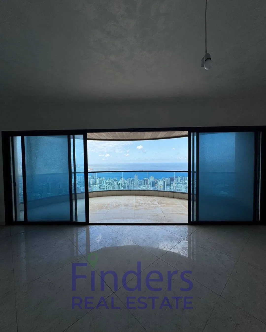 Apartment for sale in Bqennaya!, photo 5