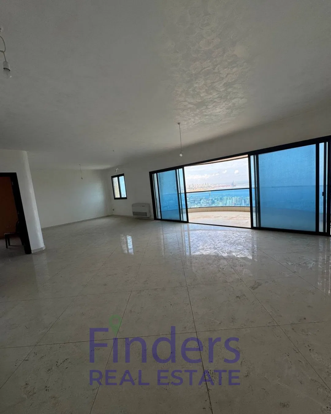 Apartment for sale in Bqennaya!, photo 6