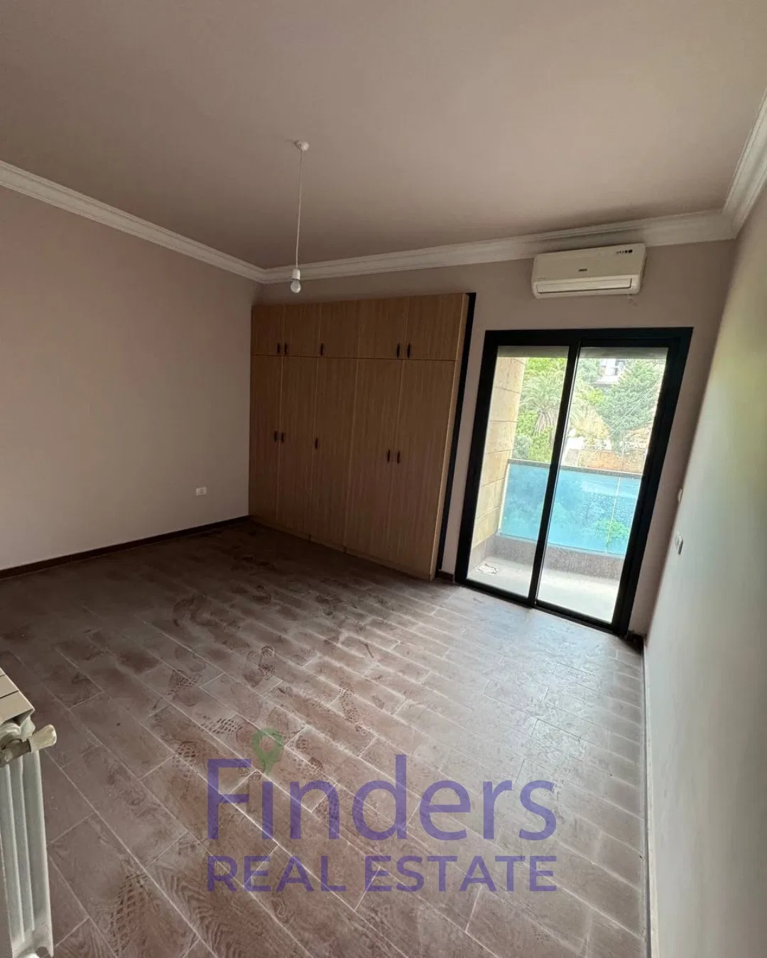 Apartment for sale in Bqennaya!, photo 7
