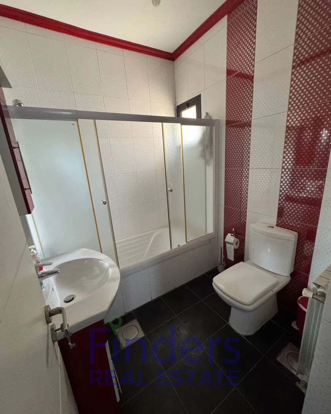 Apartment for sale in Bqennaya!, photo 8
