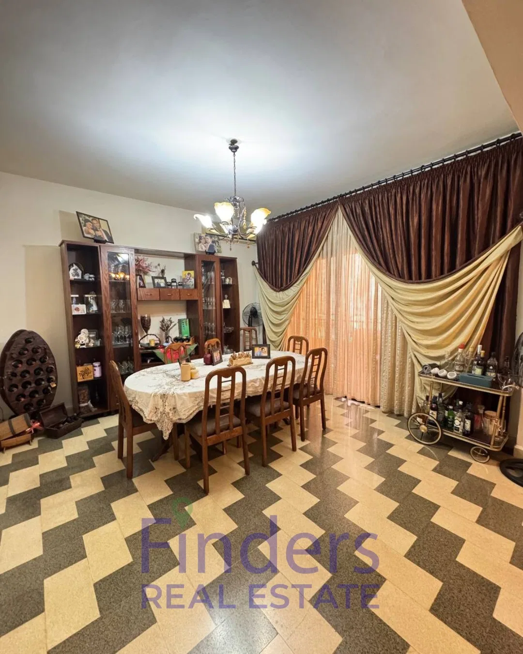 Apartment for sale in Jal El Dib!, photo 2