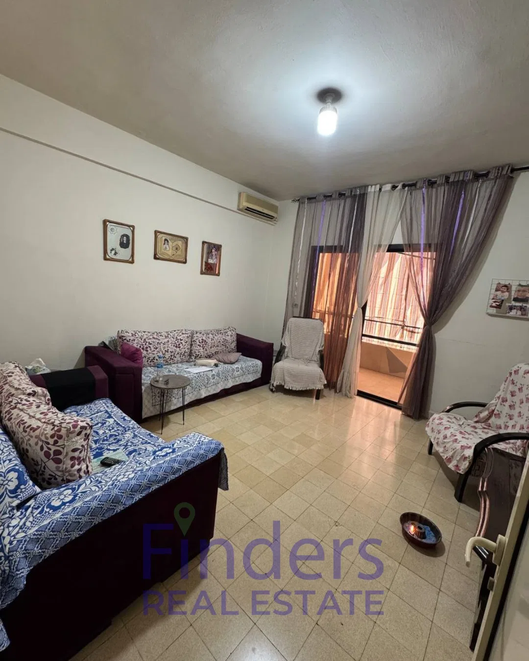 Apartment for sale in Jal El Dib!, photo 3