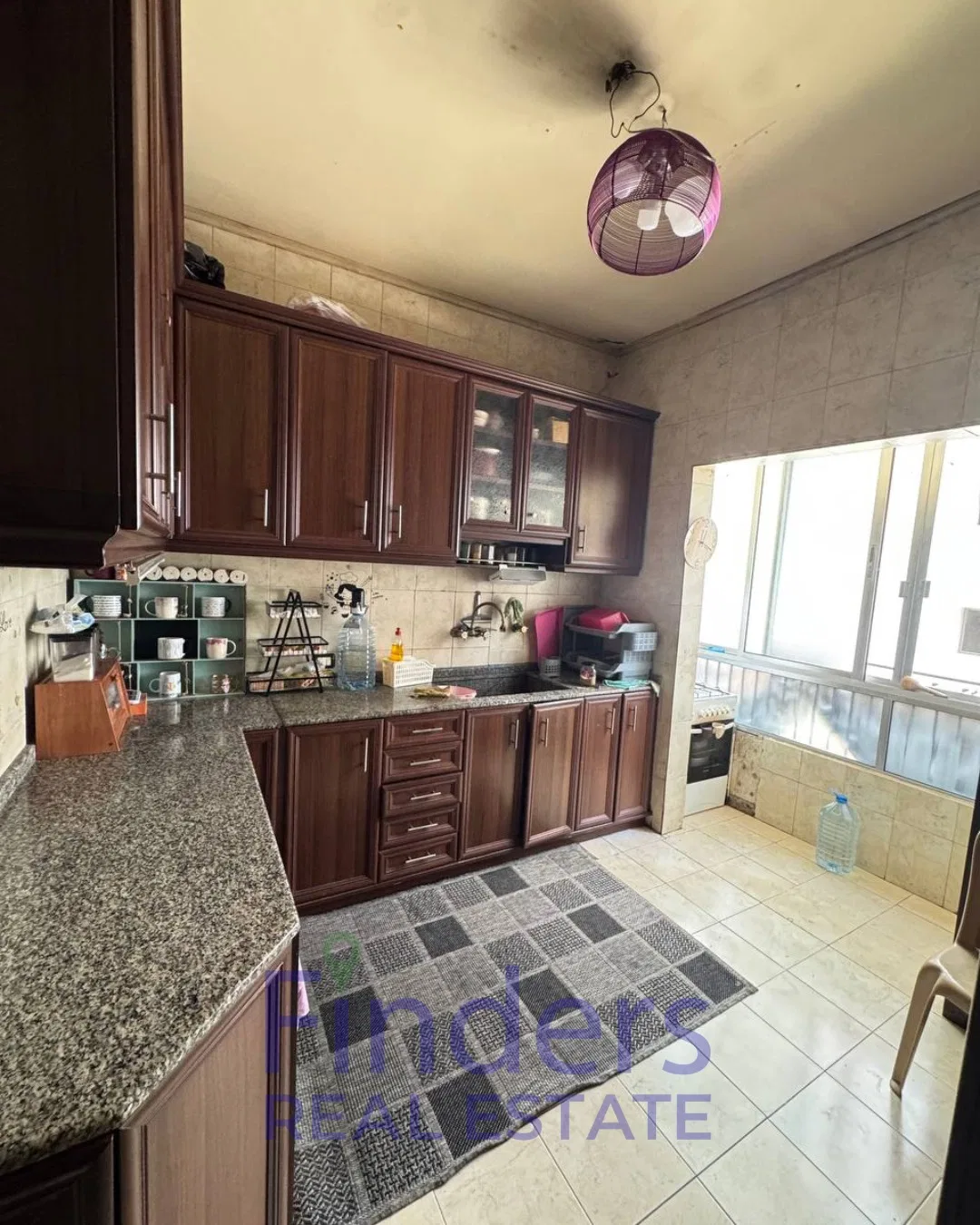 Apartment for sale in Jal El Dib!, photo 4