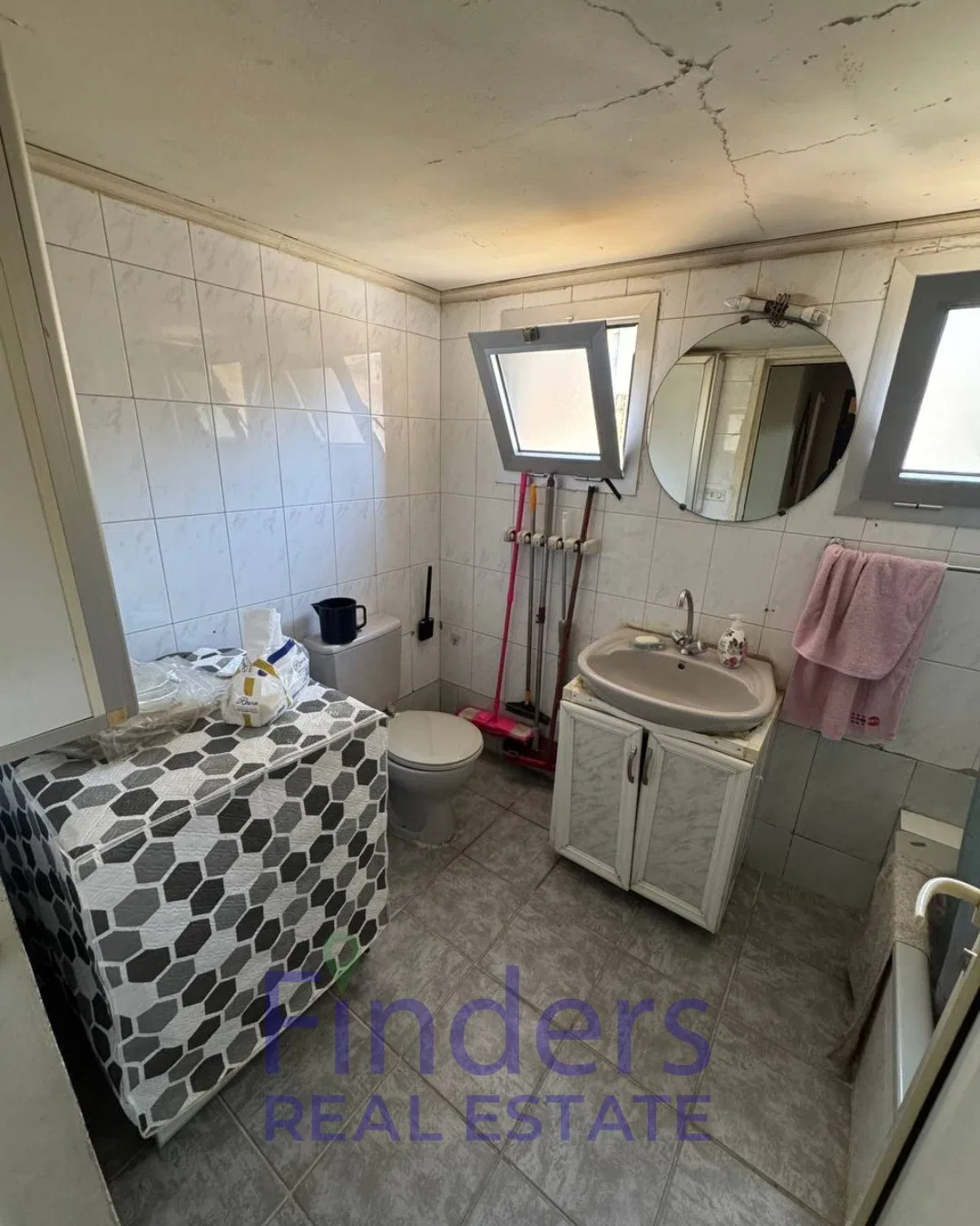 Apartment for sale in Jal El Dib!, photo 5