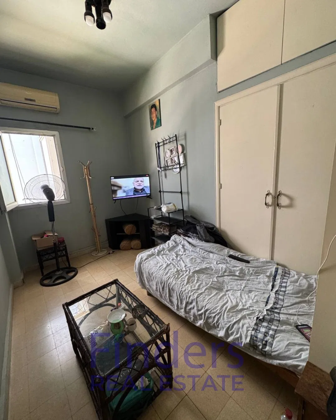 Apartment for sale in Jal El Dib!, photo 6