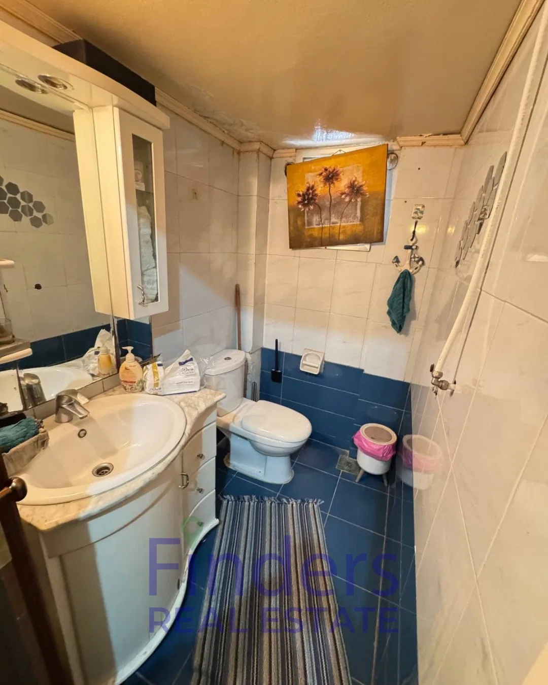 Apartment for sale in Jal El Dib!, photo 7