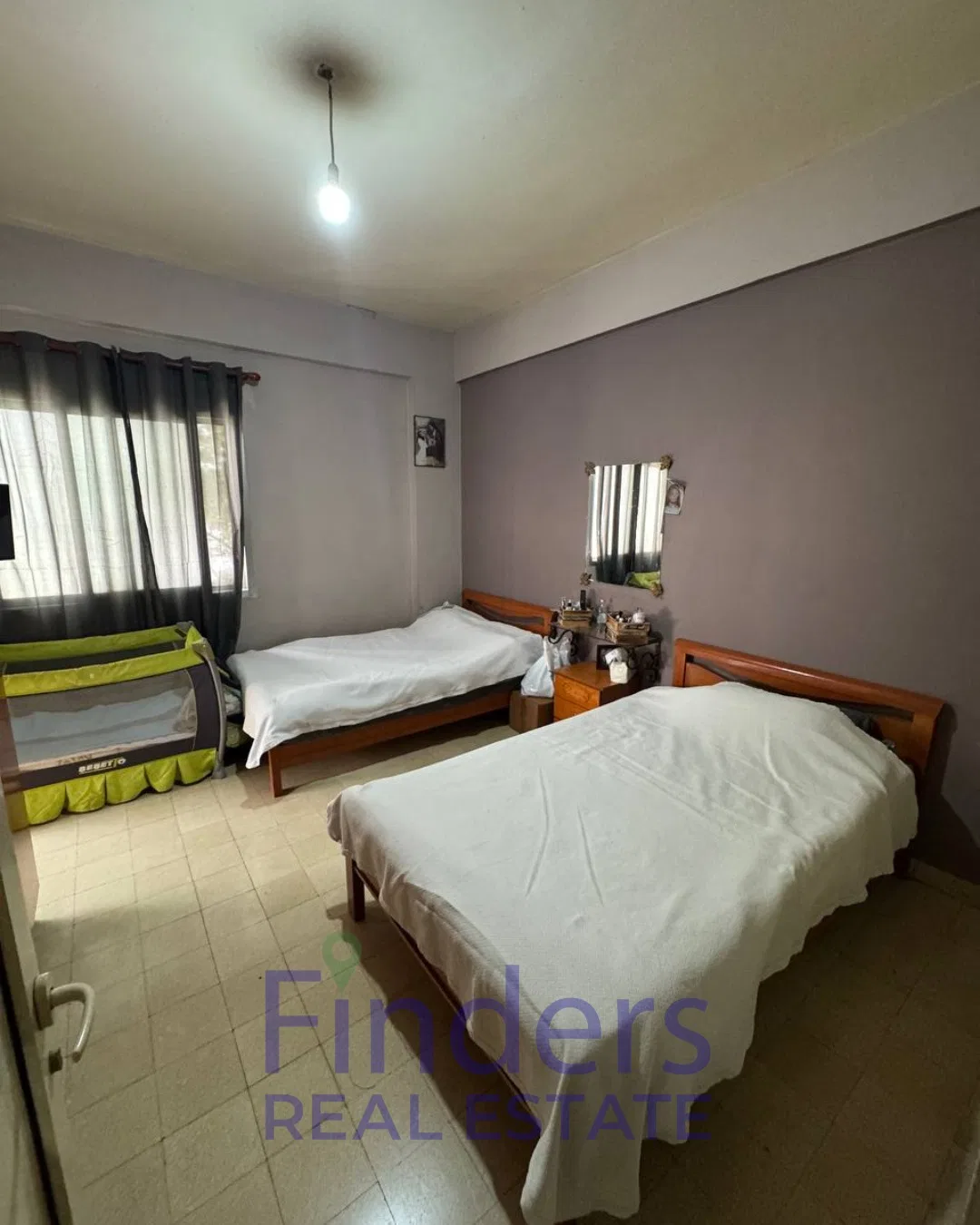 Apartment for sale in Jal El Dib!, photo 8