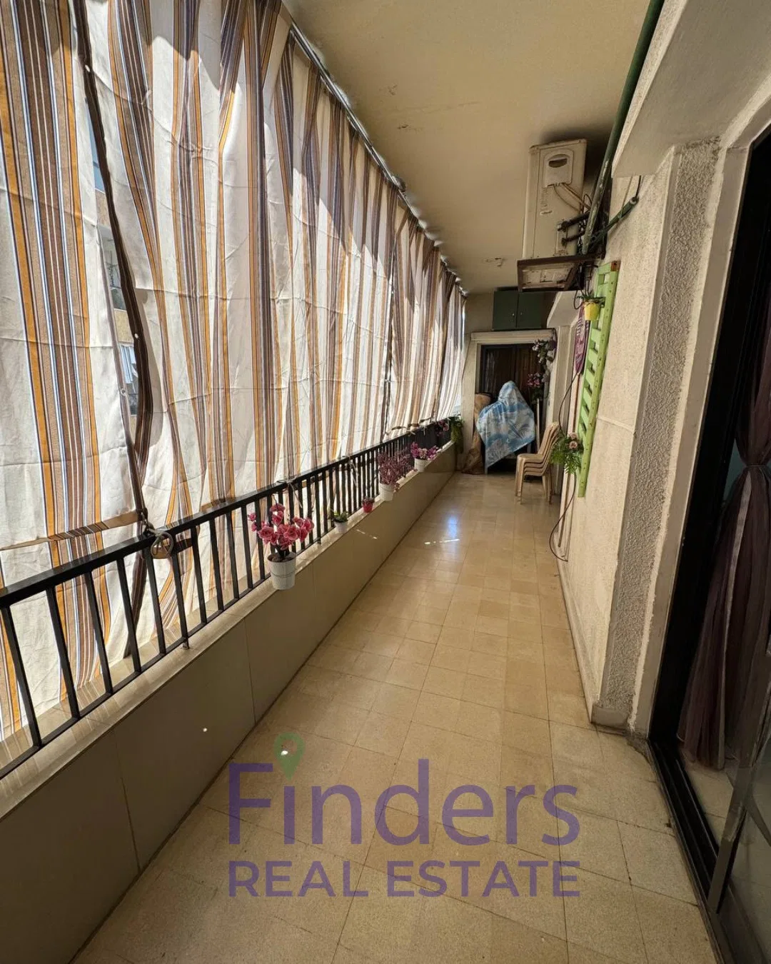 Apartment for sale in Jal El Dib!, photo 9