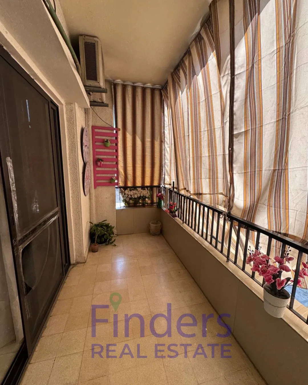 Apartment for sale in Jal El Dib!, photo 10