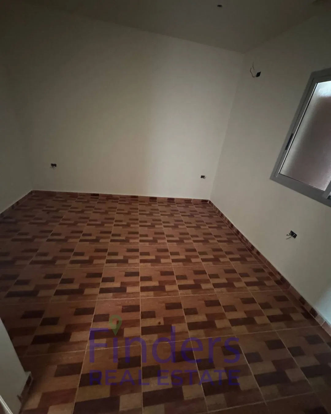 Apartment for sale in Antelias!, photo 2