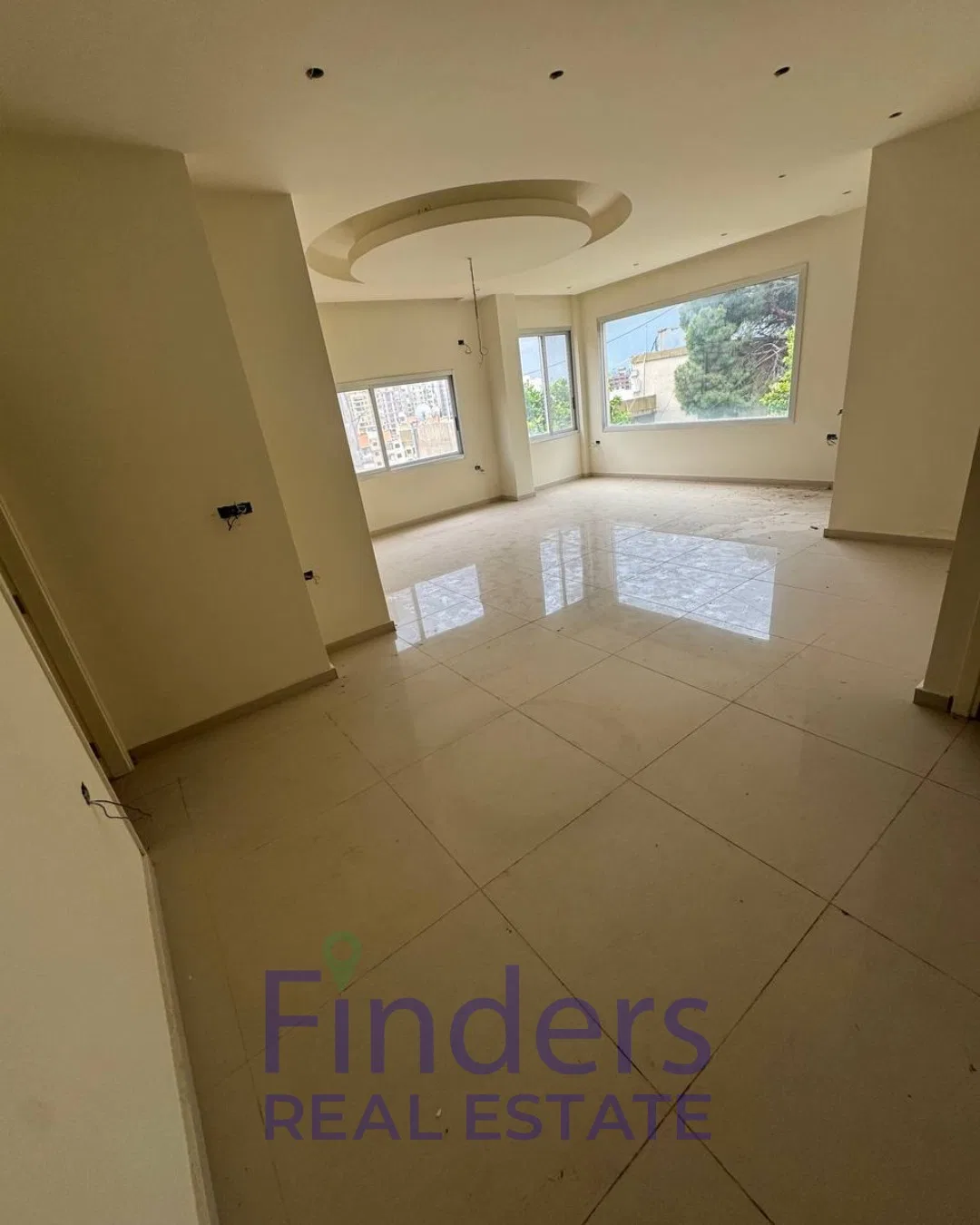 Apartment for sale in Antelias!, photo 3